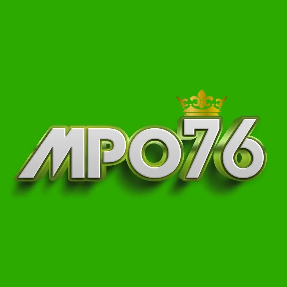 mpo76 App Terbaru: Fitur Unggulan dan Download