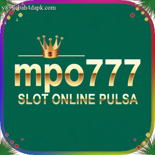 Download mpo777 APK untuk Android