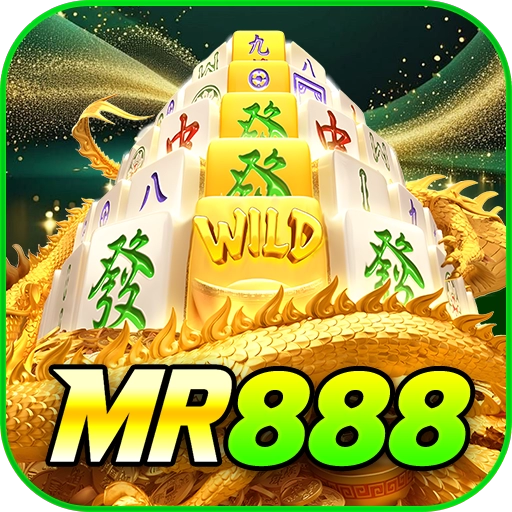 Aplikasi mr888 Paling Baru untuk Android