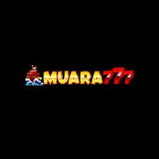 Unduh muara777 APK Gratis untuk Android