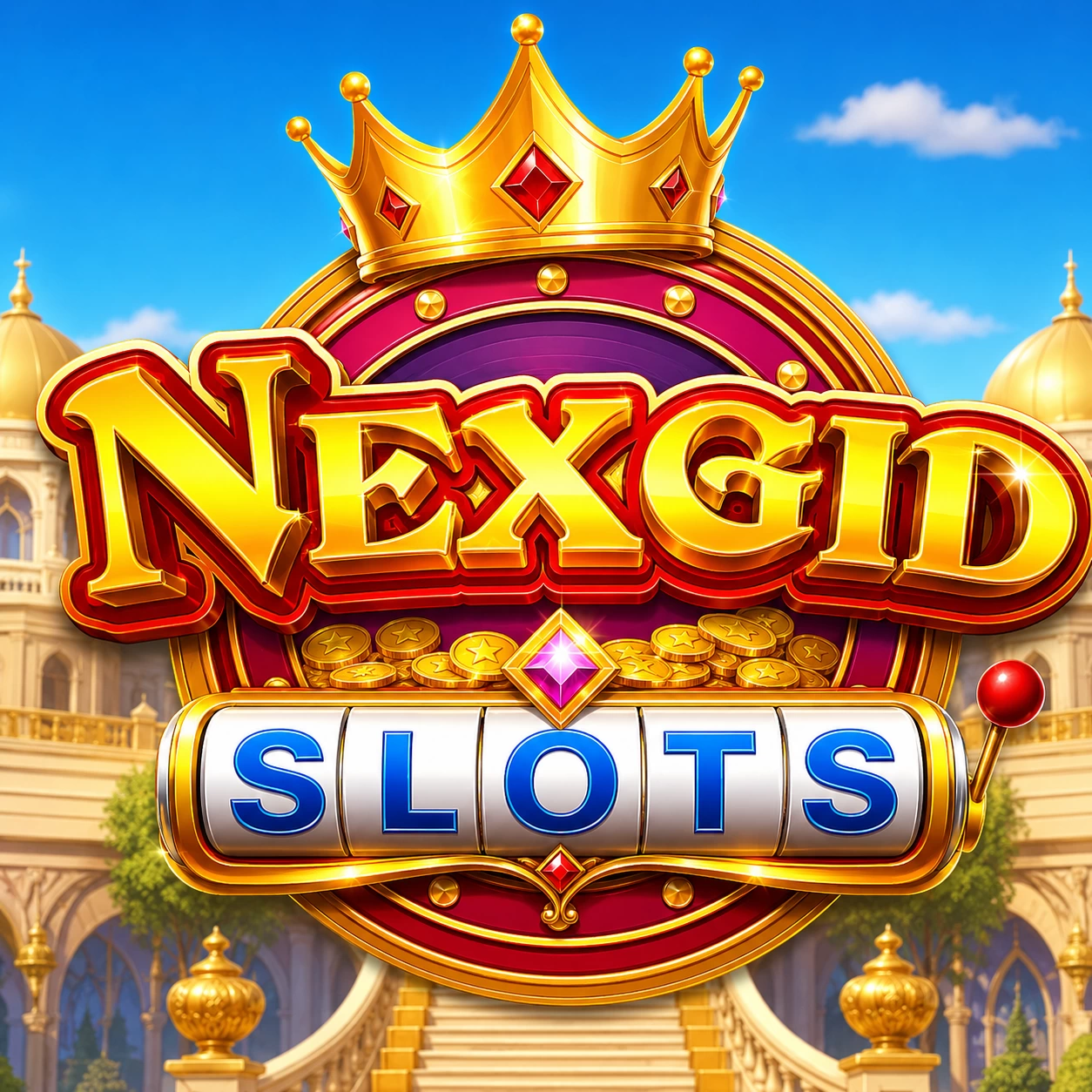 Review Aplikasi nexgid Versi Terbaru