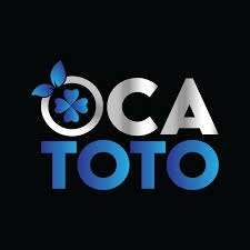 ocatoto APK: Fitur, Ukuran, dan Link Download