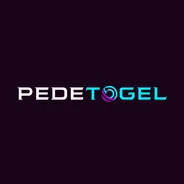 Panduan Lengkap Aplikasi pedetogel untuk Pemula