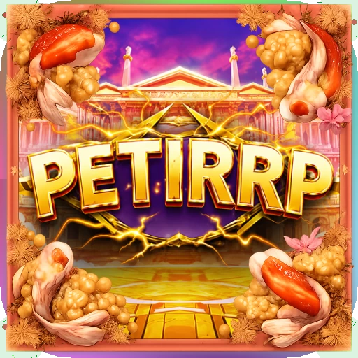 petirrp APK Terbaru untuk Android Tanpa Iklan