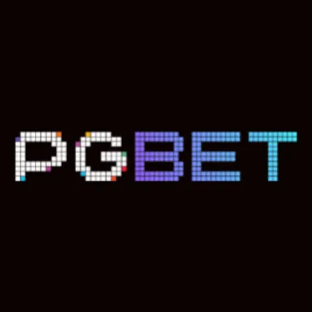 Aplikasi pgbet Paling Baru untuk Android