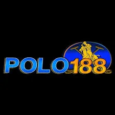 polo188 Terbaru: Download APK dan Info Lengkap