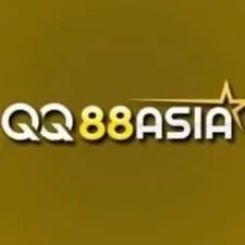 Info Lengkap Aplikasi qq88asia Versi Terbaru