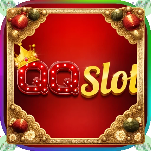 Update Aplikasi qqslot ke Versi Terbaru