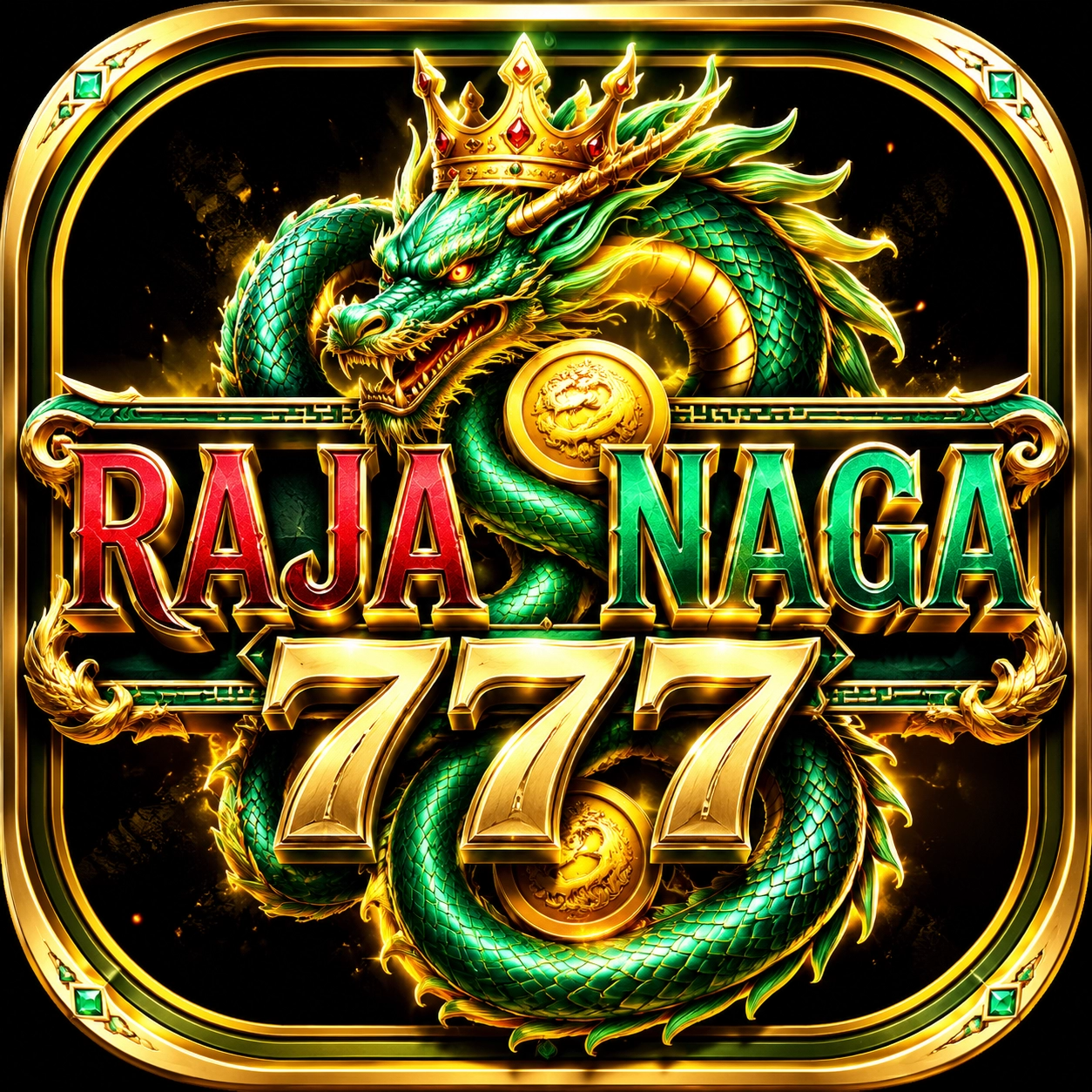rajanaga777 Versi Terbaru untuk Android Tanpa Ribet