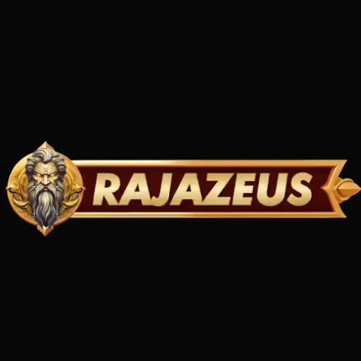 rajazeus APK Terbaru 2026 untuk Semua Perangkat