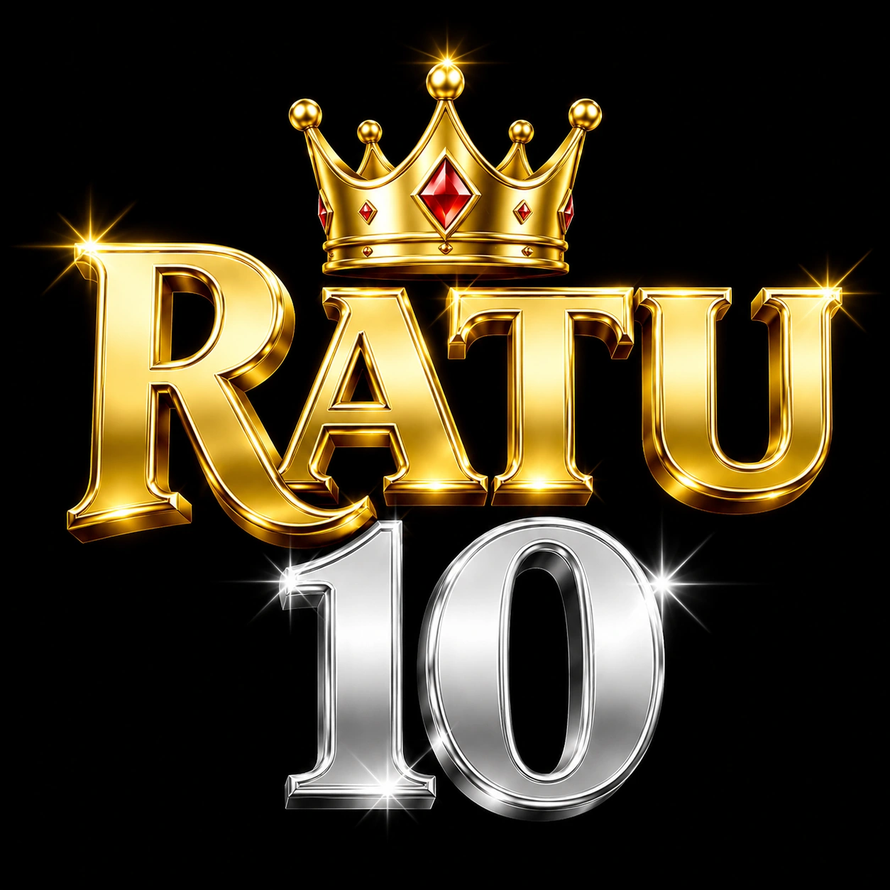 Info Lengkap Aplikasi ratu10 Versi Terbaru
