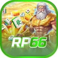 Download Aplikasi rp66 Terbaru untuk HP Android