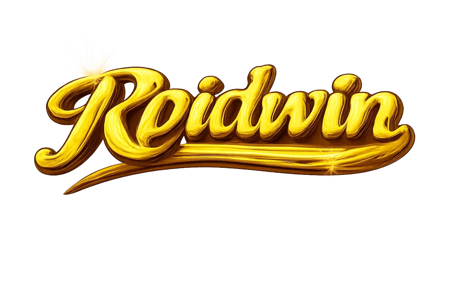 rpidwin APK Versi Terbaru untuk Android 2026
