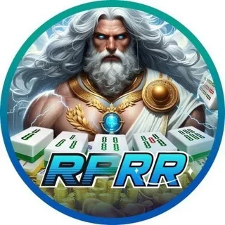 Download rprr APK Original untuk Android