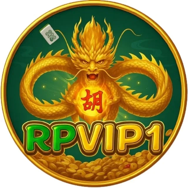 rpvip1 APK Terbaru 2026 untuk Semua Perangkat