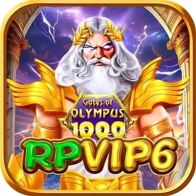 Aplikasi rpvip6 Terbaik untuk Android dan iOS