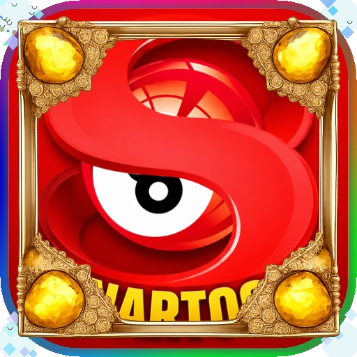 sinartogel APK Terbaru untuk Android Tanpa Iklan