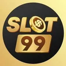 Aplikasi slot99 Ringan untuk Android