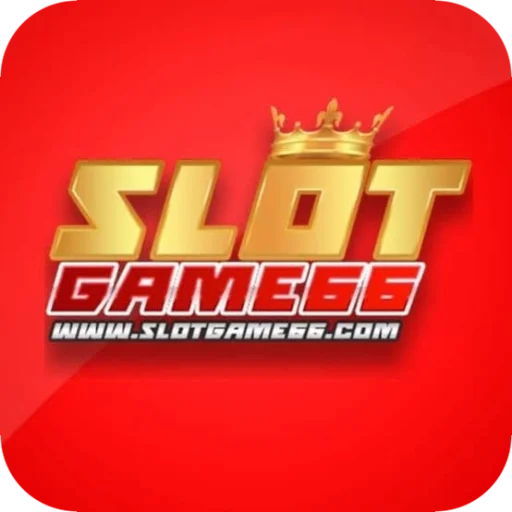 Aplikasi slotgame66 Terbaru: Review dan Link Download