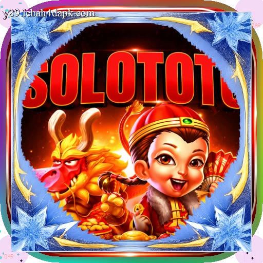 solototo APK Terbaru dan Aman untuk Diunduh