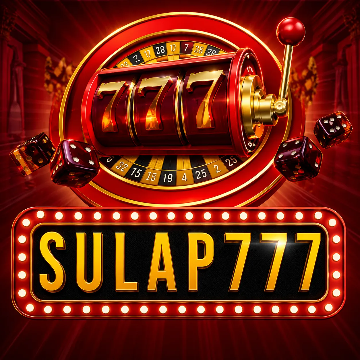 sulap777 APK Terbaru 2026 untuk Semua Perangkat