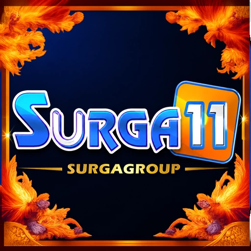 Aplikasi surga11 Terbaik untuk Android dan iOS