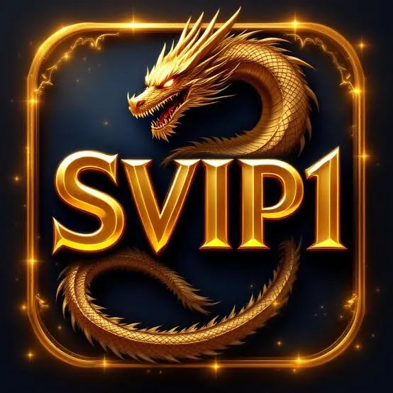 svip1 App: Info, Rating, dan Link Download