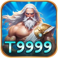 Cara Download dan Instal t9999 di Android