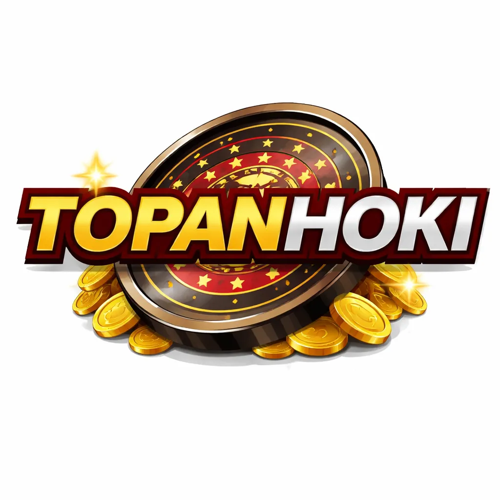 Cara Menggunakan Aplikasi topanhoki untuk Pemula