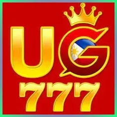 Download Aplikasi ug777 Terbaru untuk HP Android