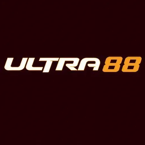 Unduh ultra88 APK Gratis untuk Android