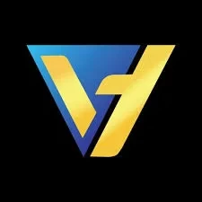 valohoki APK Versi Terbaru untuk Android 2026