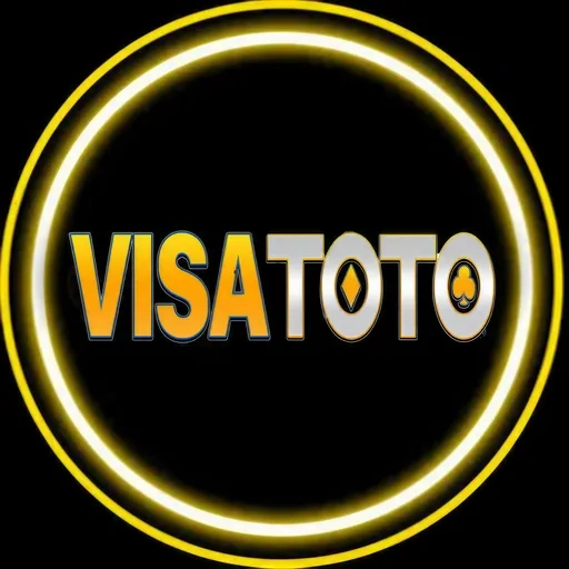 visatoto App Terbaru: Fitur Unggulan dan Download
