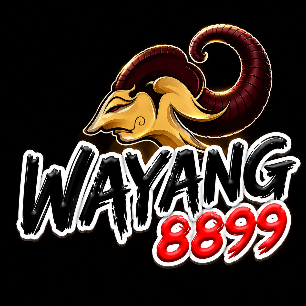Cara Download dan Instal wayang8899 di Android