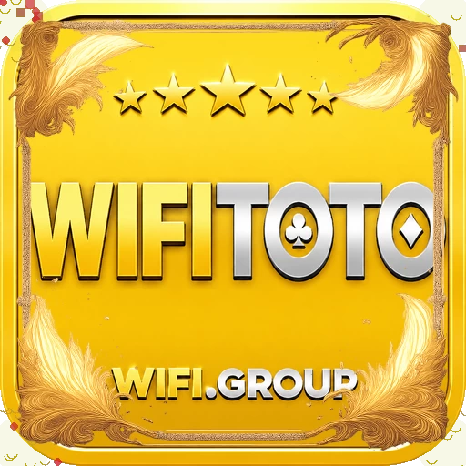Panduan Lengkap Aplikasi wifitoto untuk Pemula