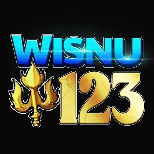 wisnu123 Terbaru untuk Android: Download APK Gratis