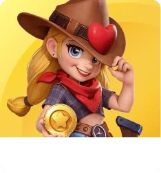 Update Aplikasi withdraw42 ke Versi Terbaru
