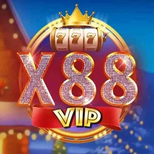 Kelebihan dan Fitur Aplikasi x88 Terbaru