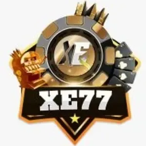 Review Aplikasi xe77 Versi Terbaru