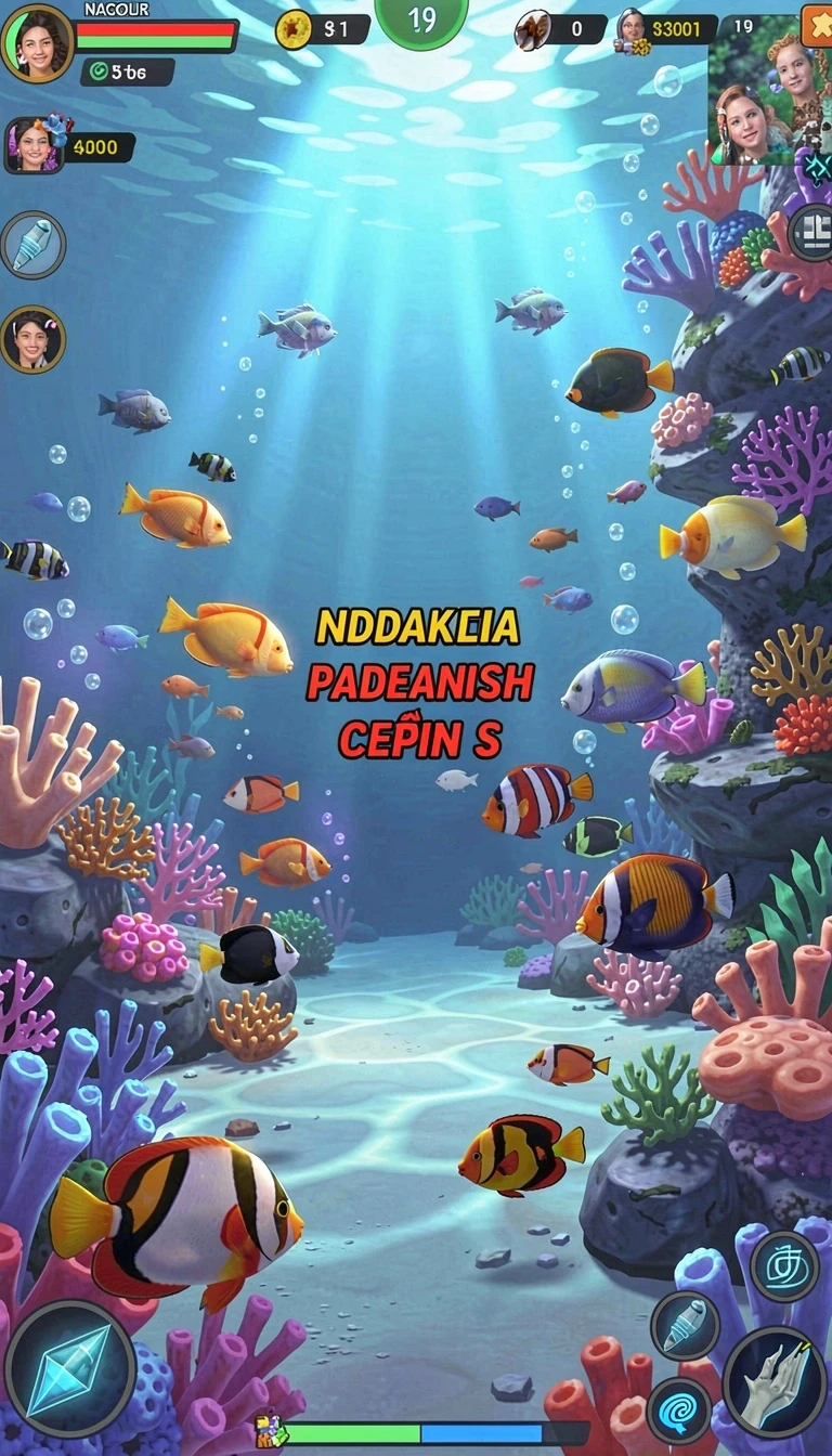 Download li789 APK Terbaru Full Version