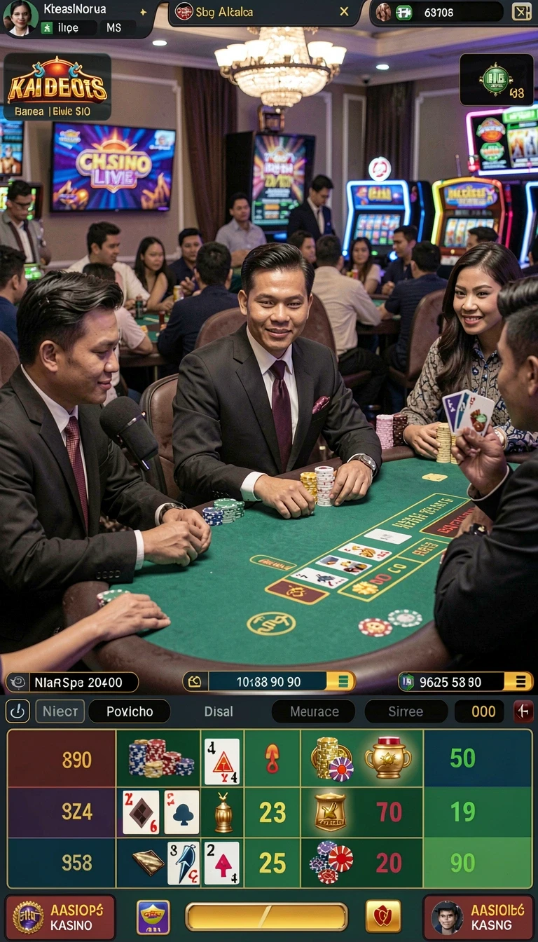 Kelebihan dan Fitur Aplikasi bigbet78 Terbaru