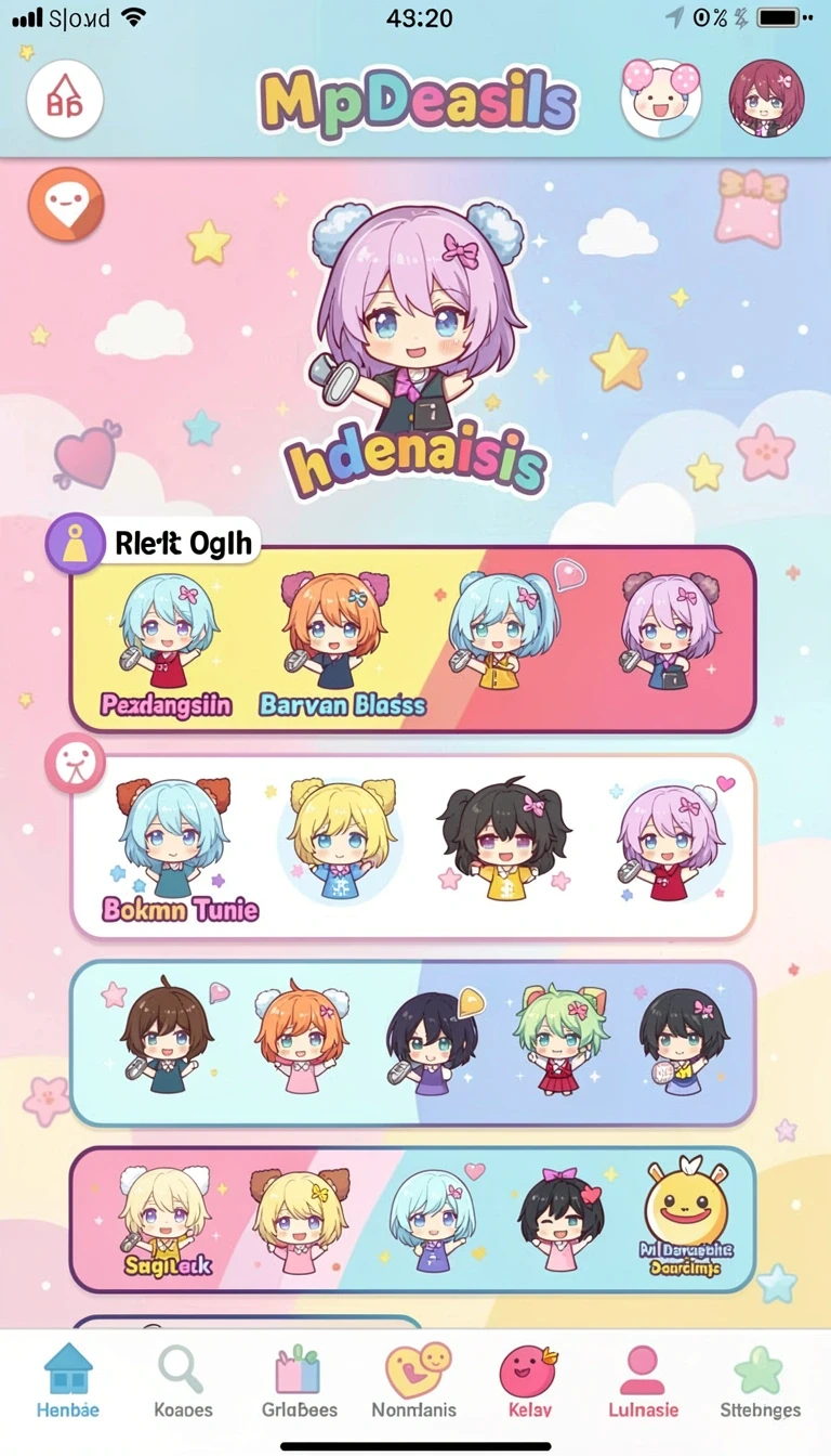 asia303 APK Terbaru: Download Cepat dan Gratis