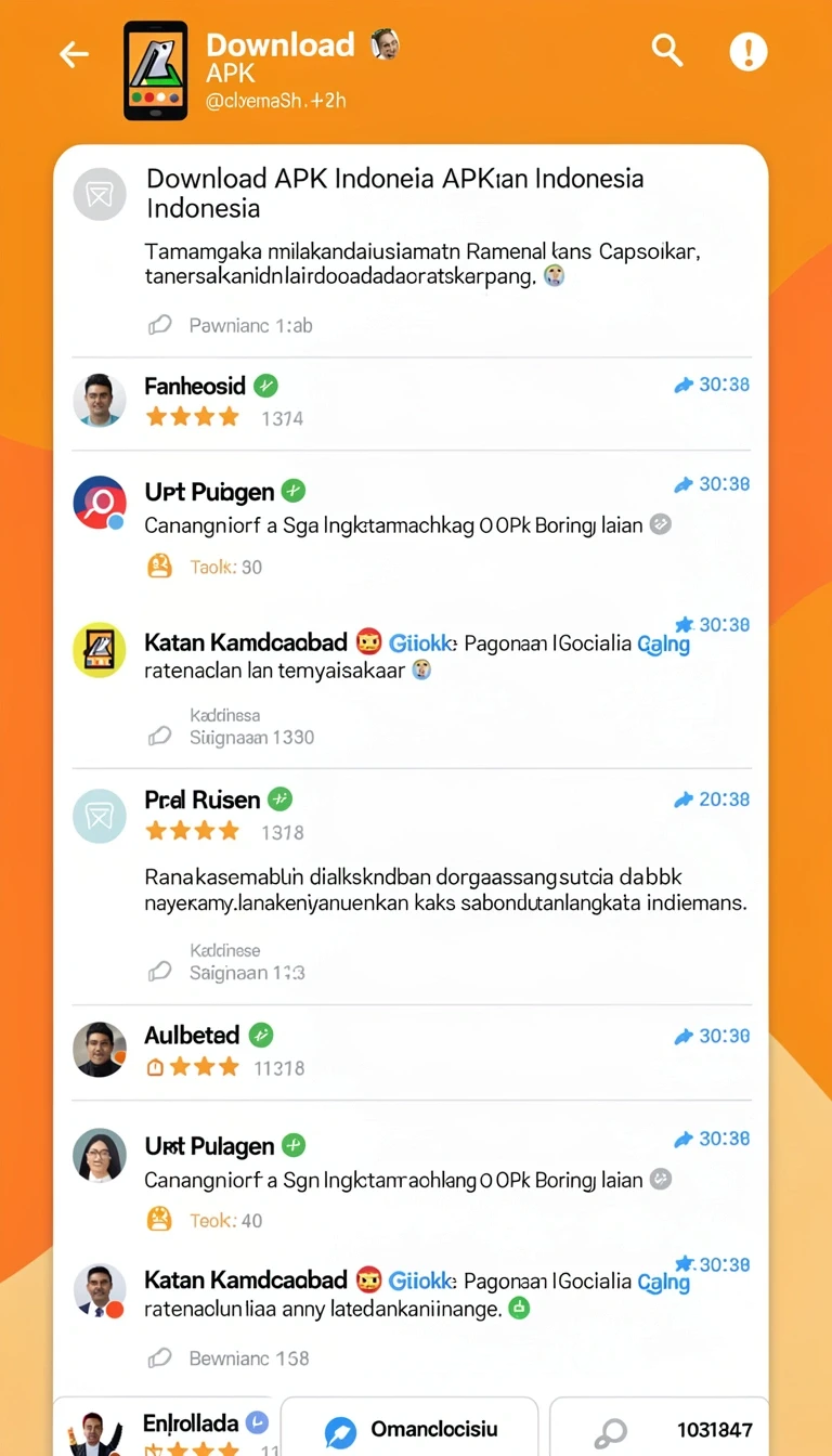 polo188 Terbaru: Download APK dan Info Lengkap