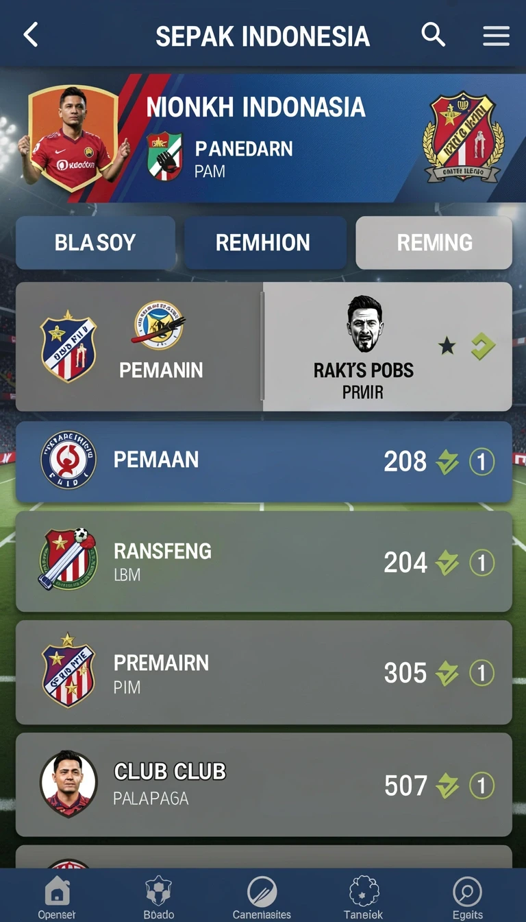 Alur panduan jktok – Free Spin Harian 2026