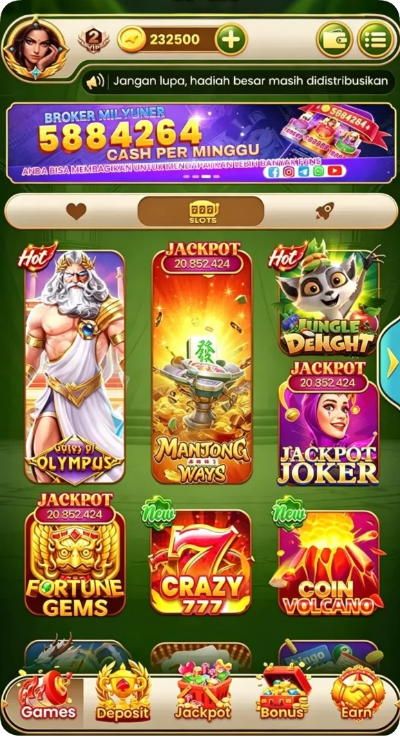 mpo76 App Terbaru: Fitur Unggulan dan Download