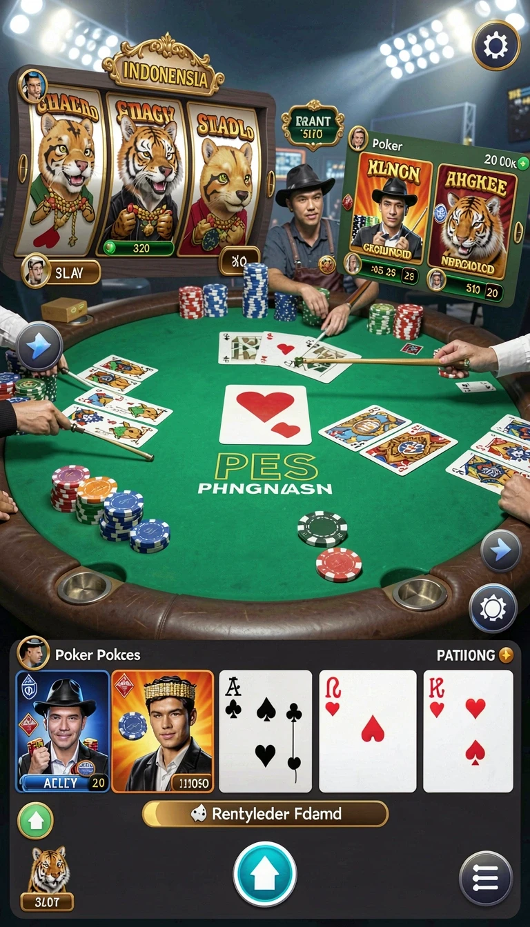 Download eshatoto APK Terbaru Full Version