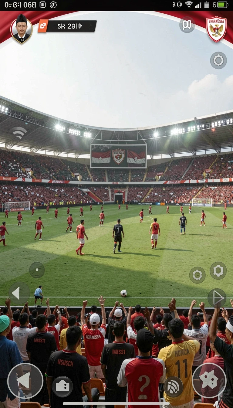 h89 Terbaru: Download APK dan Info Lengkap