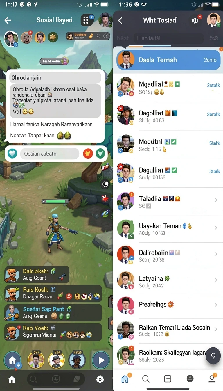 Download Aplikasi aston777 Terbaru untuk HP Android