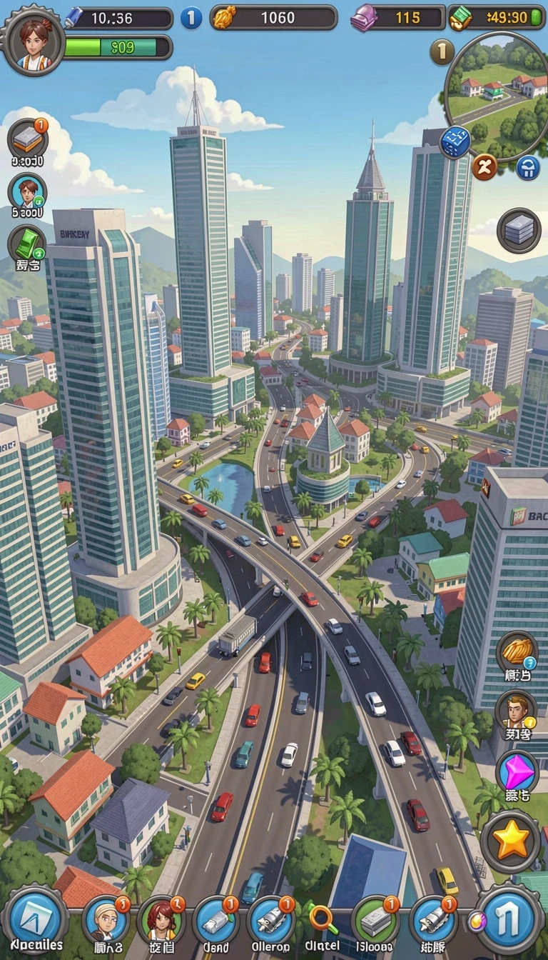lnterwin Terbaru: Review Aplikasi dan Link Unduh